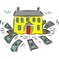 Có được quyền bán, tặng cho tài sản khi một mình đứng tên sở hữu hay không?