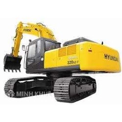 Tư vấn bồi thường thiệt hại khi xe đổ vào nhà dân?