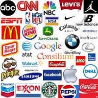 Hướng dẫn quy trình đăng ký bảo hộ nhãn hiệu hàng hóa