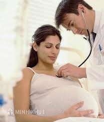 Hướng dẫn tính chế độ nghỉ dưỡng sức sau sinh?