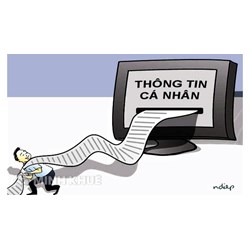Tội xâm phạm bí mật hoặc an toàn thư tín, điện thoại, điện tín của người khác