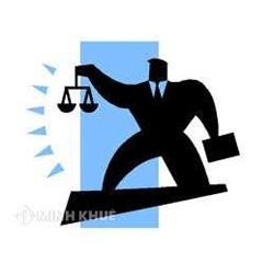 Tư vấn việc tiếp nhận khách hàng theo quy tắc đạo đức nghề luật sư?