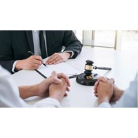 Quyền và nghĩa vụ của Giám đốc hoặc Tổng giám đốc công ty TNHH một thành viên