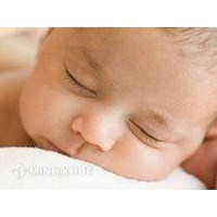 Hỏi về xếp loại công chức của giáo viên sinh con thứ ba?
