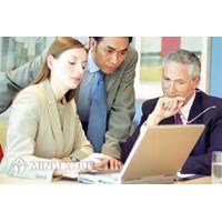Hướng dẫn trình tự, thủ tục đăng ký thành lập hộ kinh doanh cá thể?