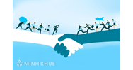 Mẫu giấy ủy quyền, công văn ủy quyền giao dịch với ngân hàng