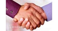 Giải thể chi nhánh công ty khi giám đốc chi nhánh đã nghỉ việc ?