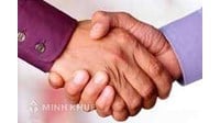 Giải thể chi nhánh công ty khi giám đốc chi nhánh đã nghỉ việc?