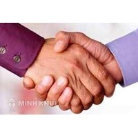Giải thể chi nhánh công ty khi giám đốc chi nhánh đã nghỉ việc ?