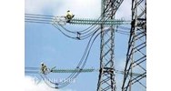 Xây nhà trong hành lang an toàn lưới điện?
