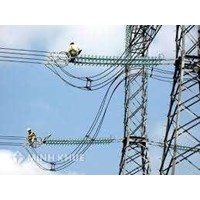 Xây nhà trong hành lang an toàn lưới điện?