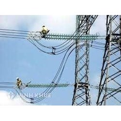 Xây nhà trong hành lang an toàn lưới điện?