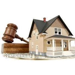 Thủ tục giải quyết tranh chấp đất đai tại tòa án ? Cách xử lý tranh chấp đất đai trong gia đình ?