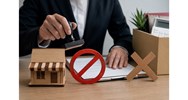 Trình tự, thủ tục giải thể hộ kinh doanh mới nhất