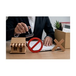 Trình tự, thủ tục giải thể hộ kinh doanh mới nhất