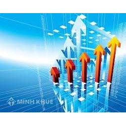Tư vấn quy trình cắt giảm lao động theo quy định của luật lao động?