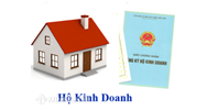 Mẫu hợp đồng dịch vụ tư vấn thành lập hộ kinh doanh cá thể mới
