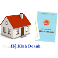 Mẫu hợp đồng dịch vụ tư vấn thành lập hộ kinh doanh cá thể mới