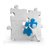 Mẫu đơn đề nghị sửa đổi, bổ sung giấy phép kinh doanh