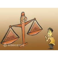Một số vấn đề về xử lý tố cáo nặc danh trong giai đoạn hiện nay