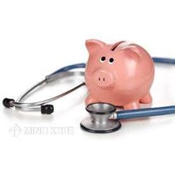 Có được rút tiền bảo hiểm xã hội đã đóng không?