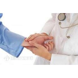 Điều kiện rút tiền bảo hiểm xã hội đã đóng tại doanh nghiệp?