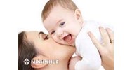 Hướng dẫn đăng ký khai sinh cho con ngoài giá thú mới nhất