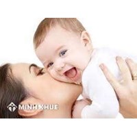 Hướng dẫn đăng ký khai sinh cho con ngoài giá thú mới nhất