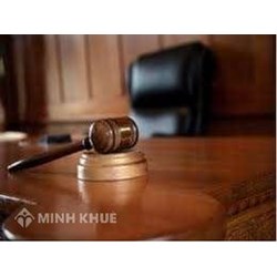 Tư vấn thu hồi nợ trước thời hạn trong hợp đồng?