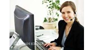 Hướng dẫn thủ tục chuyển nhượng căn hộ chung cư được phân cho cán bộ Học viện quốc phòng?