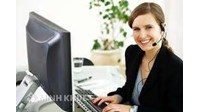Hướng dẫn thủ tục chuyển nhượng căn hộ chung cư được phân cho cán bộ Học viện quốc phòng?