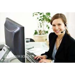 Hướng dẫn thủ tục chuyển nhượng căn hộ chung cư được phân cho cán bộ Học viện quốc phòng?