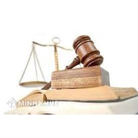 Đất chưa có sổ đỏ chia thừa kế như thế nào ? Quy định về quyền thừa kế đất đai ?