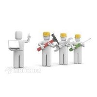 Mẫu công văn đề nghị chuyển cơ quan thuế quản lý