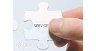 Tư vấn đấu thầu mua sắm nhập khẩu thiết bị để sản xuất ?