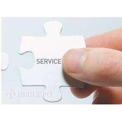 Tư vấn đấu thầu mua sắm nhập khẩu thiết bị để sản xuất ?