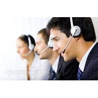 Giải đáp một số thắc mắc về luật dân sự?