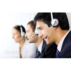 Giải đáp một số thắc mắc về luật dân sự?
