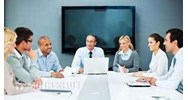 Khái niệm lưu ký chứng khoán được hiểu như thế nào?