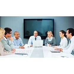Khái niệm lưu ký chứng khoán được hiểu như thế nào?