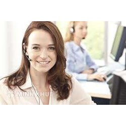Mẫu quy chế hoạt động đăng ký chứng khoán