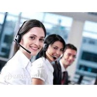 Khái niệm và quy định của pháp luật về đăng ký chứng khoán?
