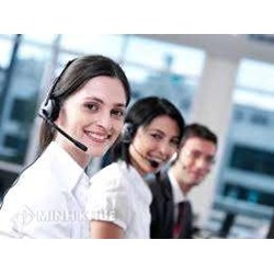Khái niệm và quy định của pháp luật về đăng ký chứng khoán?