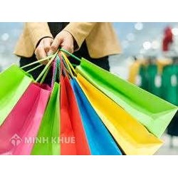 Thủ tục cấp giấy chứng nhận xuất xứ hàng hóa (C/O)?