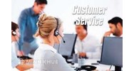 Điều kiện đăng ký hành ngành nghề tư vấn du học