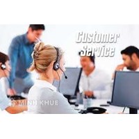 Điều kiện đăng ký hành ngành nghề tư vấn du học