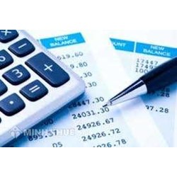 Tư vấn về thuế môn bài phải nộp cho cửa hàng tạp hóa?