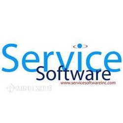 Công ty cổ phần phần mềm OOS