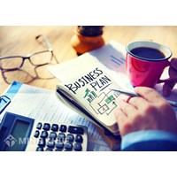 Dịch vụ luật sư tư vấn luật đầu tư nước ngoài Uy tín, Chuyên nghiệp