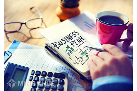 Dịch Vụ Luật Sư Tư Vấn Luật Đầu Tư Nước Ngoài Uy tín, Chuyên nghiệp